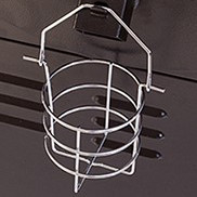 Carretilla al aire libre que cocina la parrilla del Bbq de la pelotilla de madera para los fumadores de la barbacoa del pánico con el certificado del CE